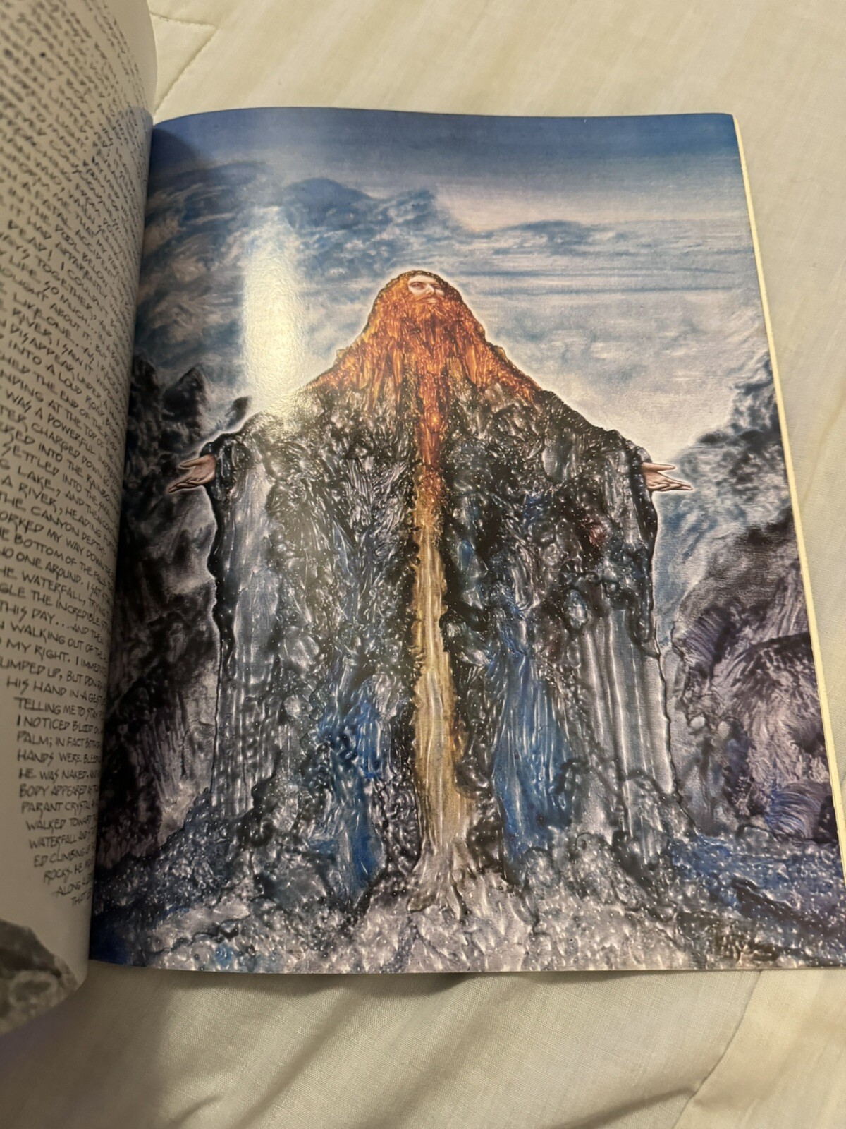 Picture 5 of 8