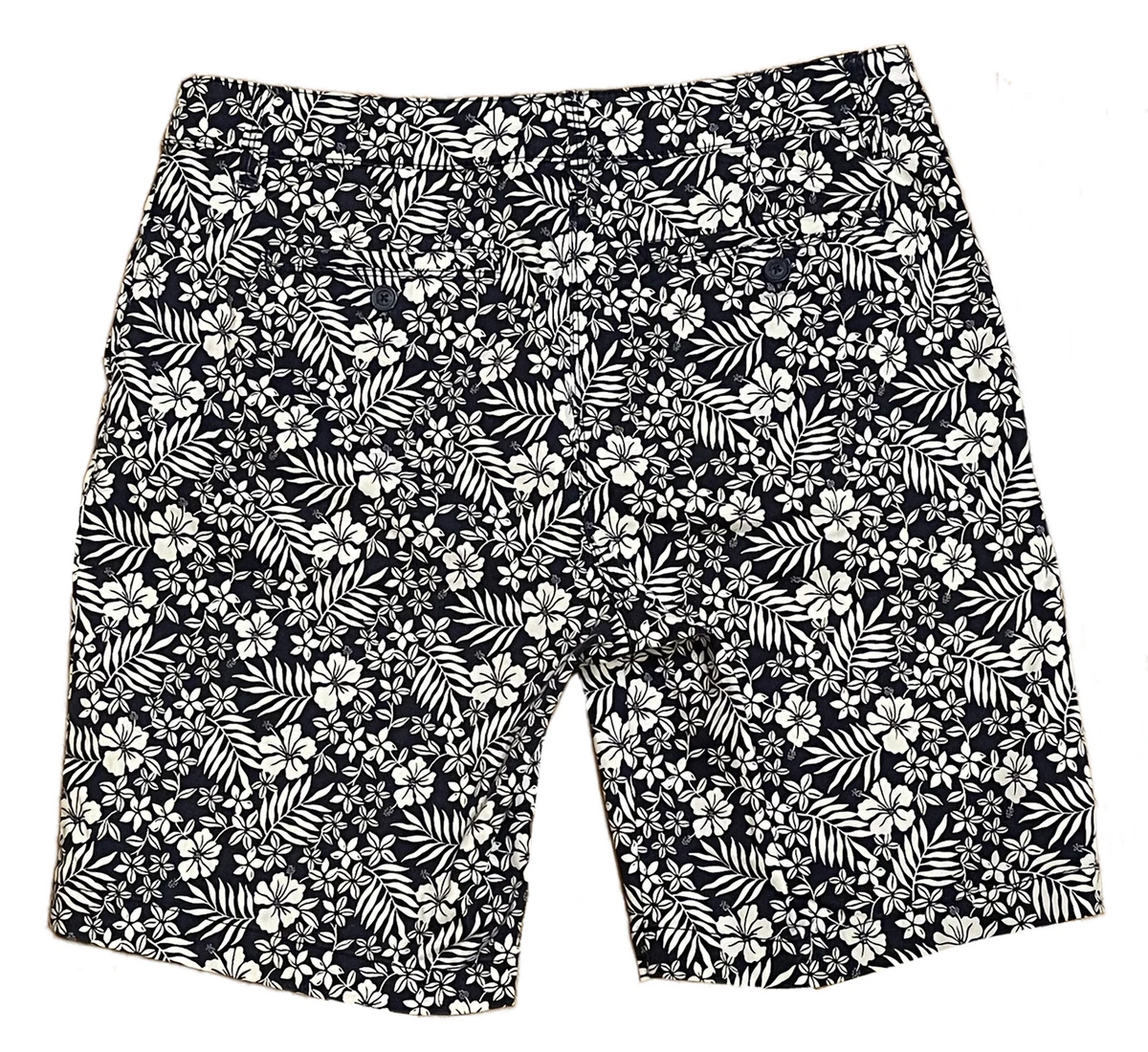 Tommy bahama ladies shorts deals
