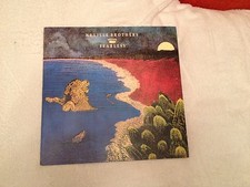 NEVILLE BROTHERS ,  FEARLESS 12