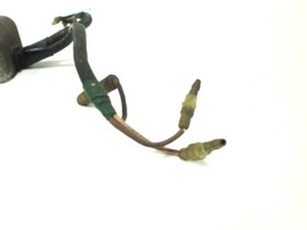 SSM-F8T00 cdi YAMAHA DT 400 1975-1979 1978 used 172976