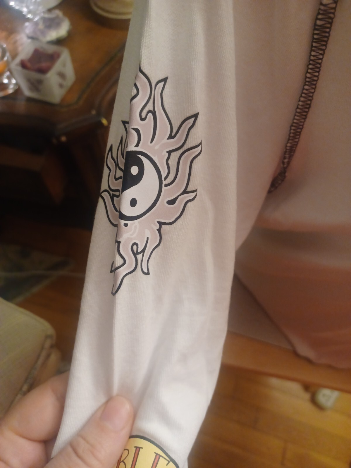 Picture 4 of 6
