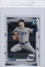 2020 BOWMAN CHROME 1ST RC IAN SEYMOUR TAMPA BAY RAYS DRAFT B6790