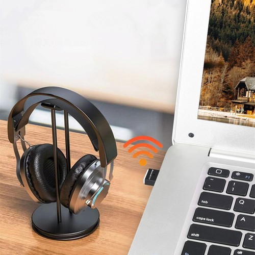 Neuf Longue Portée Bluetooth Adaptateur Émetteur Récepteur Dongle Sans Fil 1PCS - Photo 9/15