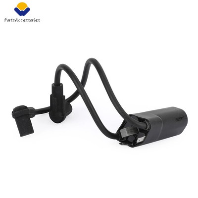 New Ignition Coil For EZGO 4 Cycle Gas EZ-GO Marathon Medalist TXT 26652-G01