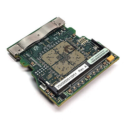 Altera EP2S60F1020C4N Stratix II Field Programmable Gate Altera EP2S60F1020C4N Stratix II Field Programmable Gate