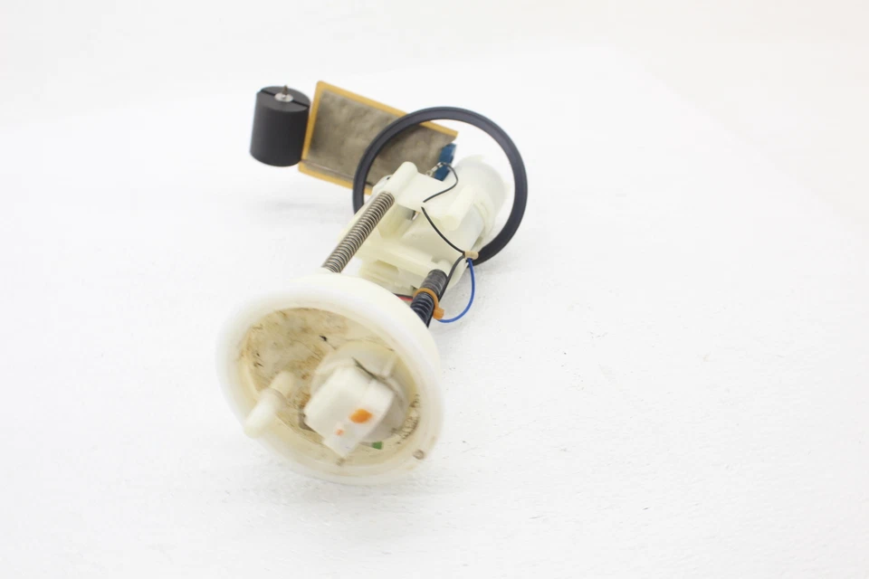 Bomba de combustible Polaris RZR S 900 15-21 Foto 3 de 4