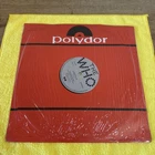 The Who Substitute  12" vinyl single 1966 still sealed !!!