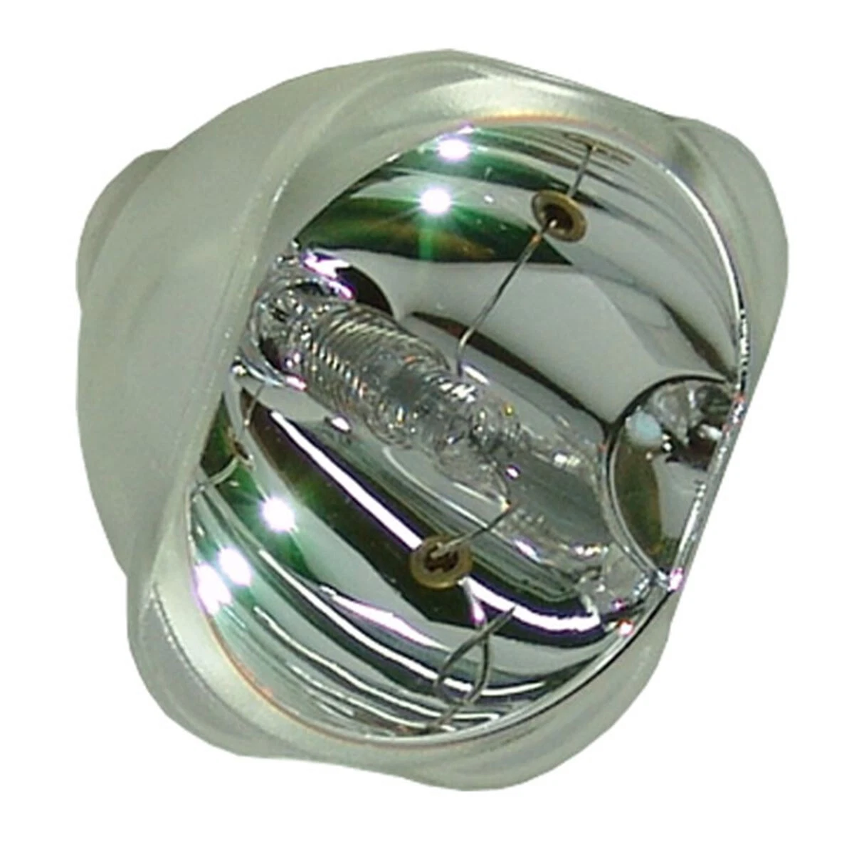 Optoma EzPro 725 Projector Lamp - Thumbnail 2