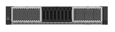 Server System M50CYP2UR208 - - Rack-Montage - 2U - Aucun CPU - RAM 0 De G