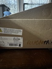 Cougar Paws Peak Series Performer Boots Style...