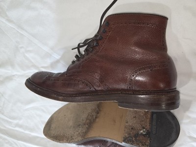 Alden 44611H