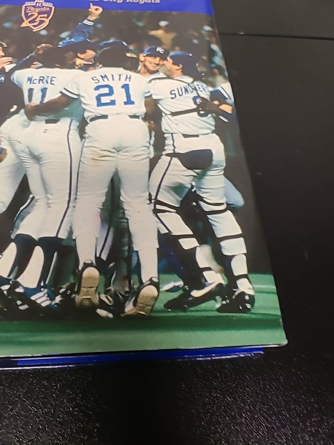 Picture 4 of 15