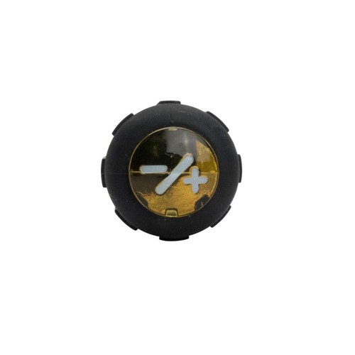 Klein Tools Destornillador Multi-Bit 2 en 1, Rapi-Drive Phillips y Ranurado: 67100 - Imagen 6 de 8