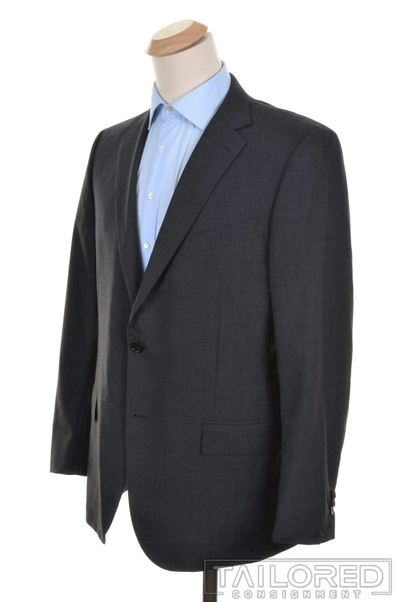 Ermenegildo Zegna Regular 44 Size Suits & Blazers for Men for sale