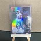2025 Topps Signature Oronde Gadsden II Rookie Class Autographs (RAW)