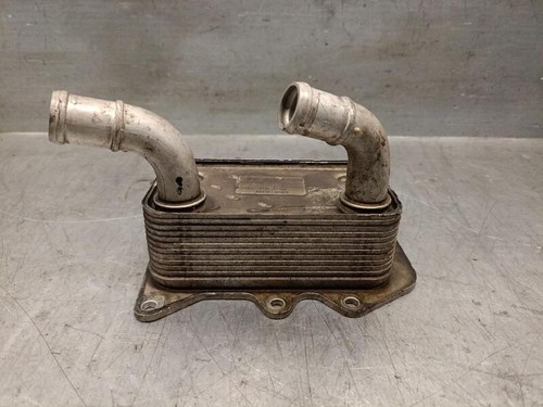 264102F020 ölkühler 5294951 KIA CARNIVAL GRAND CARNIVAL III VQ 2.2 CRDI 2005