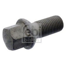 Febi Bilstein Radschraube Radbolzen A1634010070 A1634010370 0009906707 24848418