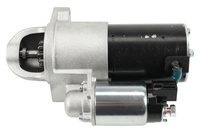 Anlasser Starter FüR Hyundai KIA Ix35 Van Sportage III