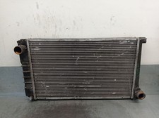 Radiateur BMW 318