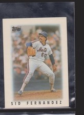 Baseball Collection Vintage Rookies Inserts (31/34)-- Get 40% off!!