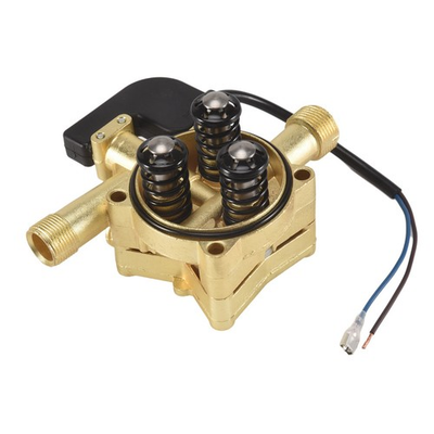 #ad #ad 220V Household High Pressure Pump Washer Cleaning Machine Portable Pump4573 $38.94