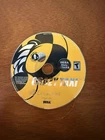 Crazy Taxi (Sega Dreamcast, 2000) - Authentic - Untested  - Disc ONLY Read Desc