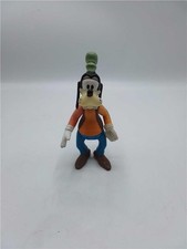 Vintage Goofy Figurine 