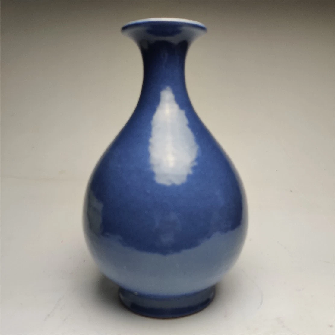 Blue Jade Antique Chinese Vases for sale | eBay