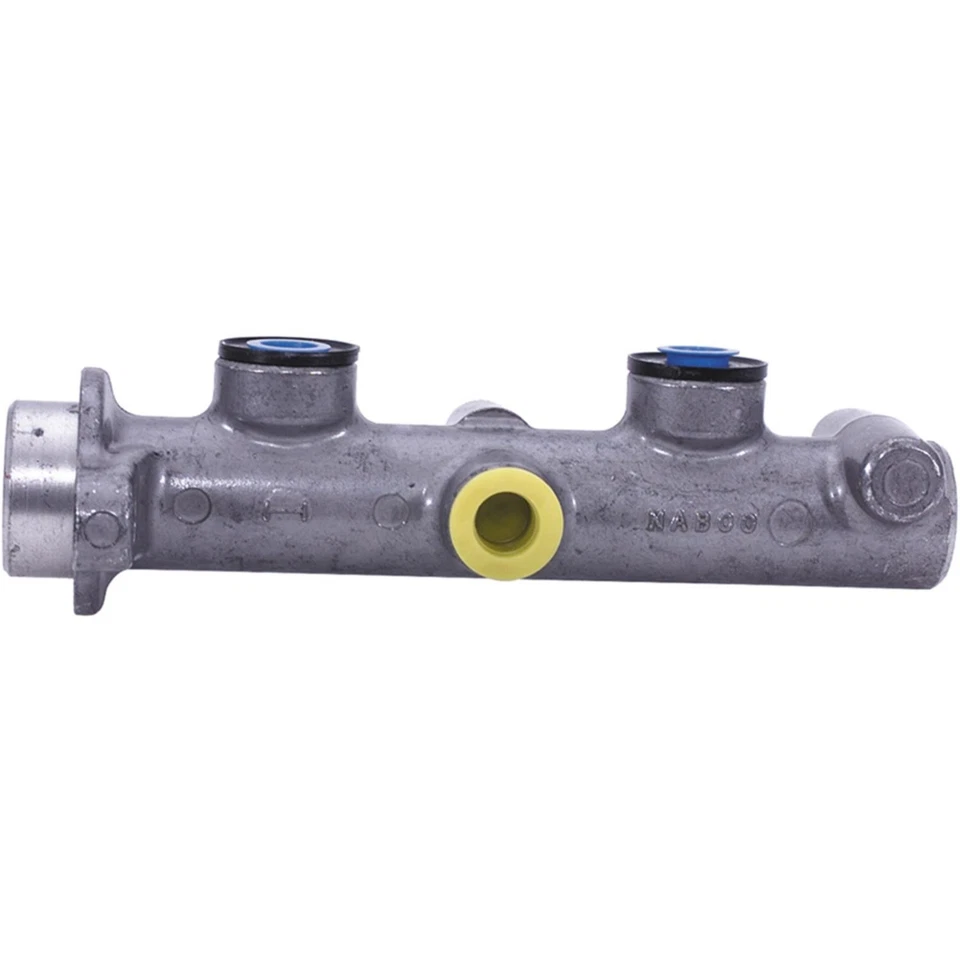 Cilindro maestro de freno OEM 10-4014 para frenos de disco delanteros; Ford Crown Vic LTD Foto 4 de 4