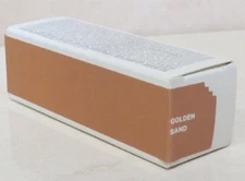 MILK MAKEUP FLEX FOUNDATION STICK ~ GOLDEN SAND ~ 0.35 OZ ~ BRAND NEW IN BOX