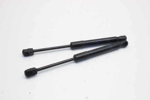 BMW 1 F20 118 d Vordere linke Motorhaubendämpfer 7239233 2.00 Diesel 28285419