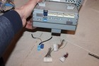 Imagen 2 de 4