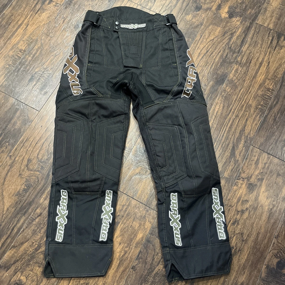 Las mejores ofertas en Talla XXL pantalones y shorts de Paintball | eBay Las mejores ofertas en Talla XXL pantalones y shorts de Paintball | eBay