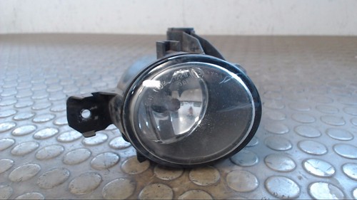 Nebelscheinwerfer Rechts BMW E81,E82,E8 118d DPF 6924656 Sofortversand