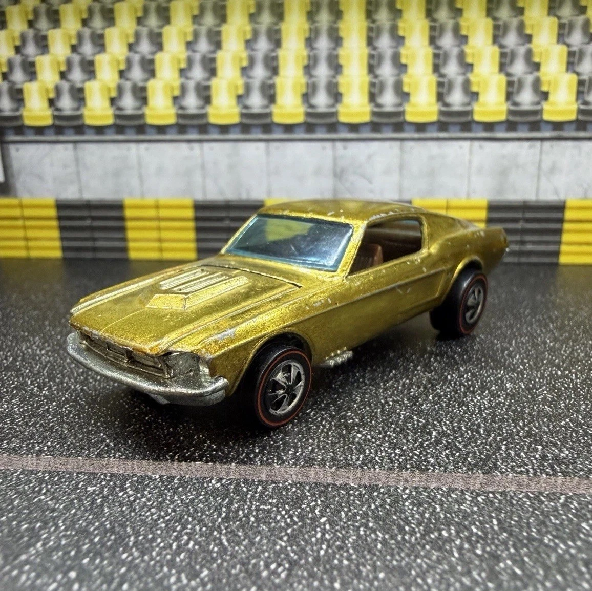 Las mejores ofertas en Sweet 16 Hot Wheels Redline | eBay