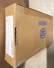Extron AC 104 USB Cord Accessory Distribution Switcher Router Model 60-1748-01