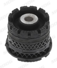 Querlenkerlager MOOG BM-SB-15419 12,1mm Beutel für BMW 2er Active Tourer F45 X2