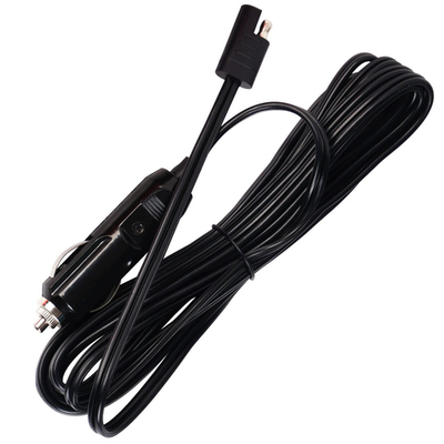 #ad #ad Cigarette Lighter Power Cord Compatible with Electric Hydraulic Jack Model N... $44.75