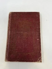 The Three Musketeers by Alexander Dumas