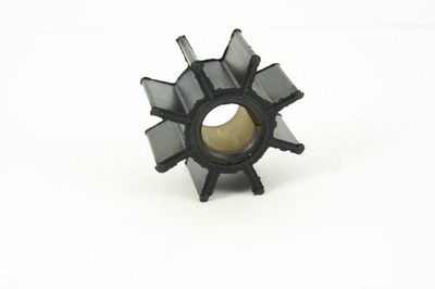Impeller für Mercury 47-803748 F8 F9.9 F15 F 8 9.9 15 HP EFI Aussenborder