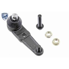 Rotule de suspension Mazda MX3