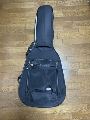 YASUMA　CUSTOM　220 Acoustic Guitar Yasuma Custom No. 220 Natural | eBay
