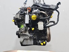 Moteur Volkswagen GOLF