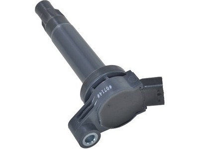 API SERVICE TECH Ignition Coil fits Toyota Highlander 2004-2010 66JQZK