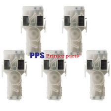 5PCS New Damper Fit For Mimaki JV300 JV150 Eco Solvent Printhead Inkjet Printer