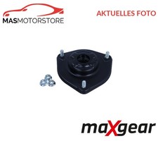 FEDERBEINLAGER DOMLAGER MAXGEAR 72-3565 A FÜR KIA CARENS III MPV,MAGENTIS II
