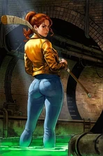 🔥🐢 TEENAGE MUTANT NINJA TURTLES #12 IVAN TALAVERA 616 Virgin Variant A LTD 600