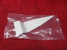 Cessna 172 LH AFT Door Panel Insert PN P0519095-3, P0519095-3-LG, 0519095-3