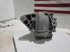 2023 Dodge Demon 170 3.09 Rear Differential