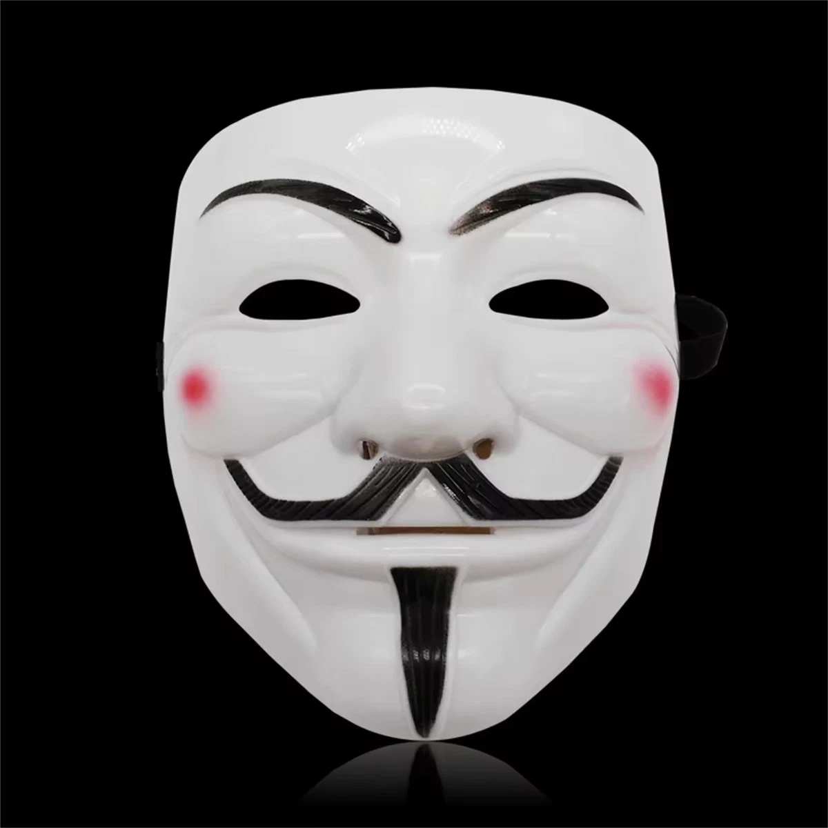 Guy Fawkes for sale - eBay